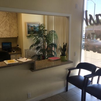Washington Dental Group - Waiting area view. Front office seems knowledgeable and welcoming, - General Dentistry Near Me - Pasadena, California Washington Dental Group - Waiting area view. Front office seems knowledgeable and welcoming, - General Dentistry Near Me - Pasadena, California