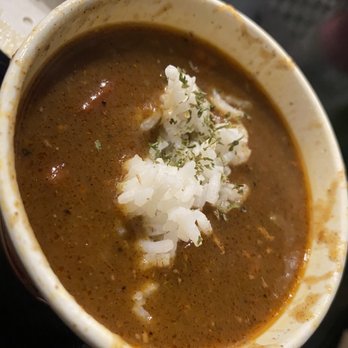 JUNEBUG CAFÉ - Updated January 2025 - 122 Photos & 97 Reviews - 4042 N ...