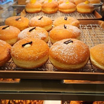 Tous Les Jours - Bakeries Near Me - Richmond, Virginia Tous Les Jours - Bakeries Near Me - Richmond, Virginia