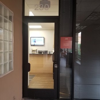 Yoon Family Chiropractic - Yoon Family Chiropractic at our new location! :) - Chiropractors Near Me - Irvine, California Yoon Family Chiropractic - Yoon Family Chiropractic at our new location! :) - Chiropractors Near Me - Irvine, California