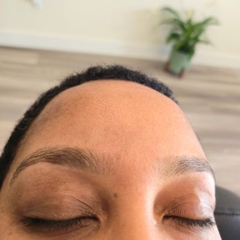 Pacific Threading - Threading Services Near Me - El Segundo, California Pacific Threading - Threading Services Near Me - El Segundo, California