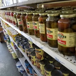 Pajer Superette