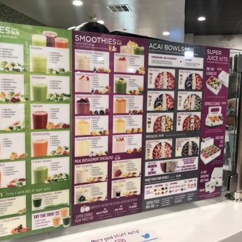 Movita Juice Bar - Juice Bars & Smoothies Near Me - Downey, California Movita Juice Bar - Juice Bars & Smoothies Near Me - Downey, California