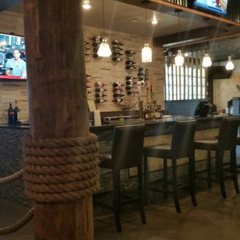 Crafty Crab - Seafood Near Me - West Melbourne, Florida