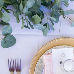 A Shore Thing Events