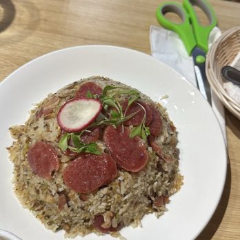 NAM Kitchen - Lomita - Asian Fusion Near Me - Lomita, California NAM Kitchen - Lomita - Asian Fusion Near Me - Lomita, California