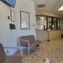 Ampla Health Colusa Medical & Dental
