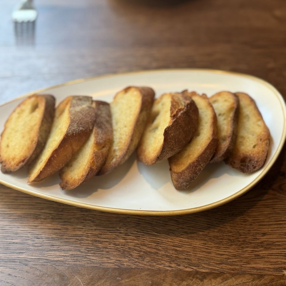 La Cachette du Coin - Don't share. It's that good. - French Near Me - Brooklyn, New York La Cachette du Coin - Don't share. It's that good. - French Near Me - Brooklyn, New York
