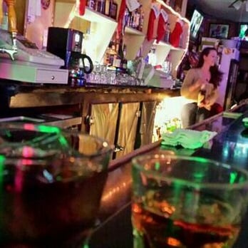 Curly's Place - Curlys Place - Dive Bars Near Me - Hayward, California Curly's Place - Curlys Place - Dive Bars Near Me - Hayward, California