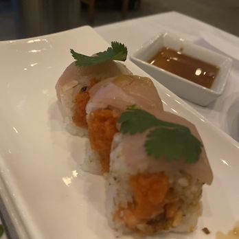 Teru Sushi - OMG coming at ya - Sushi Bars Near Me - Studio City, California Teru Sushi - OMG coming at ya - Sushi Bars Near Me - Studio City, California