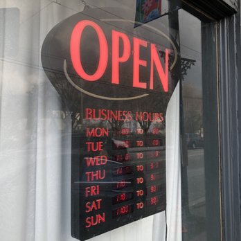 China Lan Lanzhou Beef Noodle - Partial business hours~ (March 2023) - Noodles Near Me - Vancouver, British Columbia China Lan Lanzhou Beef Noodle - Partial business hours~ (March 2023) - Noodles Near Me - Vancouver, British Columbia