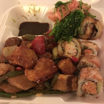 Cafe Momo - Buffets Near Me - Atlanta, Georgia
