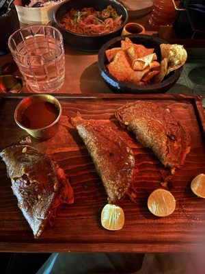 Momento Cantina by null