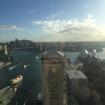 InterContinental Sydney - View from the pool - Venues & Event Spaces Near Me - Sydney, NSW InterContinental Sydney - View from the pool - Venues & Event Spaces Near Me - Sydney, NSW