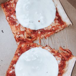 Beach Pizza