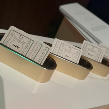 Celestia at Terrace - Specialty Food Near Me - Atlanta, Georgia Celestia at Terrace - Specialty Food Near Me - Atlanta, Georgia