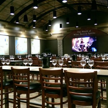 Total Wine & More - The room. - Beer, Wine & Spirits Near Me - Greenfield, Wisconsin