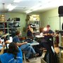 Photo of Wilhite Strings