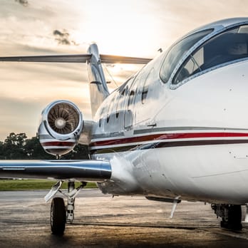 Jet Linx - Private Jet Charter Near Me - San Antonio, Texas Jet Linx - Private Jet Charter Near Me - San Antonio, Texas
