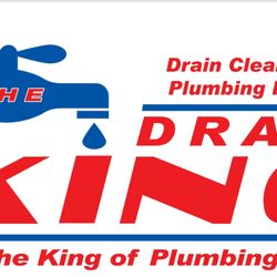 The Drain King of Central Florida