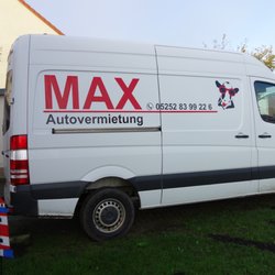 Kölling Autovermietung - Autovermietung Paderborn