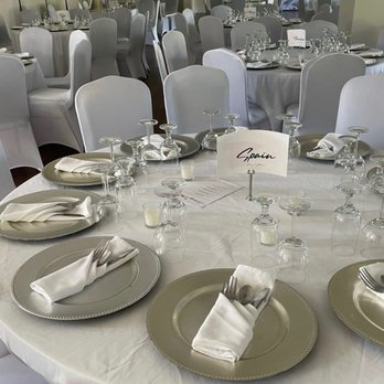 Onyx Hospitality - High Park Club Wedding! - Caterers Near Me Onyx Hospitality - High Park Club Wedding! - Caterers Near Me