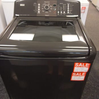 Best Price Appliances - SCRATCH AND DENT APPLIANCES - Appliances & Repair Near Me - Charlotte, North Carolina Best Price Appliances - SCRATCH AND DENT APPLIANCES - Appliances & Repair Near Me - Charlotte, North Carolina