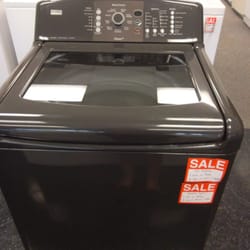 Best Price Appliances - SCRATCH AND DENT APPLIANCES