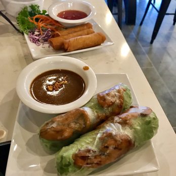 Pho Play - Egg roll and spring rolls - Vietnamese Near Me - Castro Valley, California Pho Play - Egg roll and spring rolls - Vietnamese Near Me - Castro Valley, California