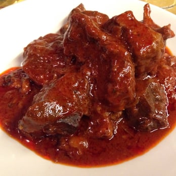 Trattoria Mario - Beef stew - Tuscan Near Me - Florence, FI Trattoria Mario - Beef stew - Tuscan Near Me - Florence, FI