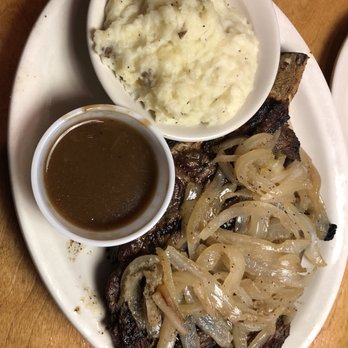 Texas Roadhouse - Steakhouses Near Me - Lancaster, Pennsylvania Texas Roadhouse - Steakhouses Near Me - Lancaster, Pennsylvania