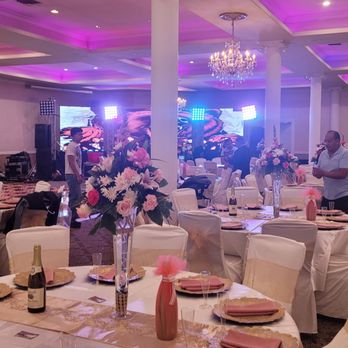 Starlite Banquet Hall - Venues & Event Spaces Near Me - San Jose, California Starlite Banquet Hall - Venues & Event Spaces Near Me - San Jose, California