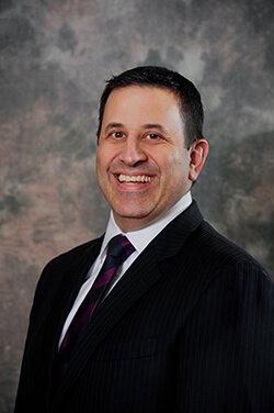 Jeffrey R Varanelli, OD