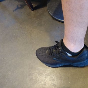 Run With Us - Shoe Stores Near Me - Pasadena, California Run With Us - Shoe Stores Near Me - Pasadena, California