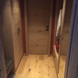 Hotel Arlberg Lech
