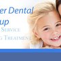 Photo of Bridgewater Dental Group