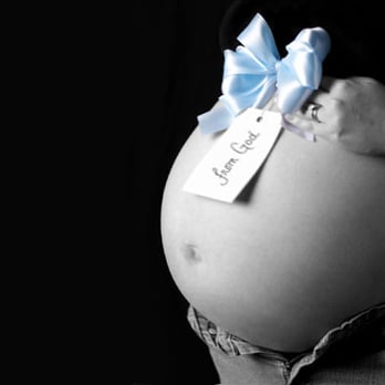 Surrogacy By Faith - Fertility Near Me - Irvine, California Surrogacy By Faith - Fertility Near Me - Irvine, California