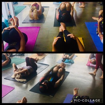 Private Yoga Hawaii - Small Group Sessions :) - Yoga Near Me Private Yoga Hawaii - Small Group Sessions :) - Yoga Near Me