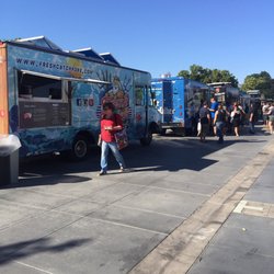 Moveable Feast