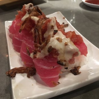Kei Sushi - Sushi Bars Near Me - Reno, Nevada Kei Sushi - Sushi Bars Near Me - Reno, Nevada