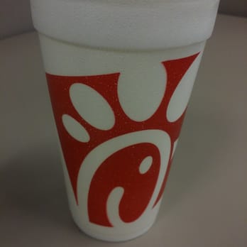 Chick-fil-A - Love this place. Great service and delicious food. - Fast Food Near Me - Irvine, California Chick-fil-A - Love this place. Great service and delicious food. - Fast Food Near Me - Irvine, California