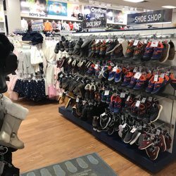 Carters - Shoes