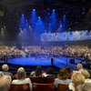 Broadway at Music Circus gift card