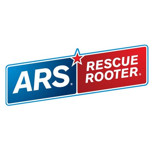 Slide of ARS / Rescue Rooter Raleigh