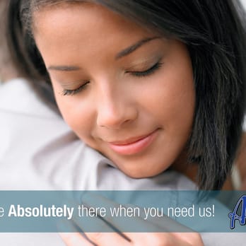 Absolute Bail Bonds - Bail Bondsmen Near Me Absolute Bail Bonds - Bail Bondsmen Near Me