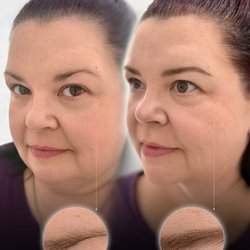 Https://www.moorebeautylove.com/tamara-bay-area-permanent-makeup
