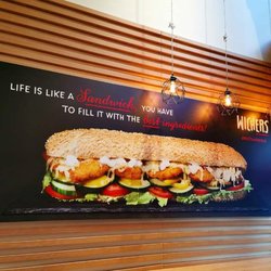 WICHERS - @vanessaaalice