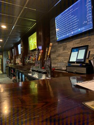 Biere Bar by null