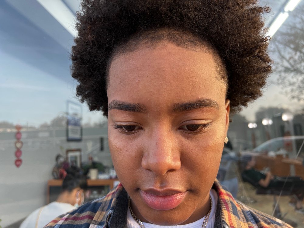 RENU BEAUTY SALON Updated September 2024 29 Photos & 77 Reviews