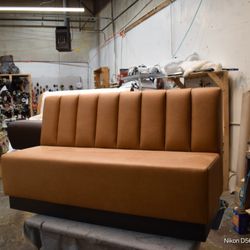 ABZ Custom Upholstery